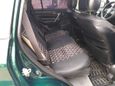 SUV   Toyota RAV4 2004 , 620000 , -