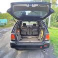    Honda Odyssey 1994 , 160000 , 