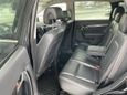 SUV   Chevrolet Captiva 2007 , 555000 , 