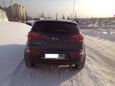 SUV   Kia Sportage 2014 , 1280000 , 