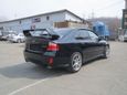  Subaru Legacy B4 2007 , 550000 , 