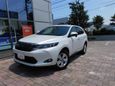 SUV   Toyota Harrier 2018 , 2150000 , 