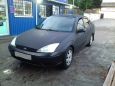  Ford Focus 2004 , 100000 ,  