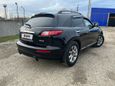 SUV   Infiniti FX35 2007 , 850000 , 