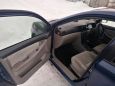  Toyota Corolla 2001 , 285000 , 