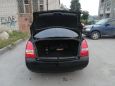  Nissan Primera 2004 , 330000 , 