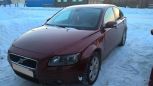  Volvo S40 2006 , 270000 , 