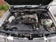  Toyota Crown 1994 , 150000 , 