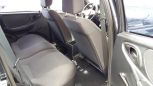 SUV   Chevrolet Niva 2015 , 445000 , -