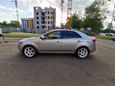  Kia Cerato 2009 , 399000 , 