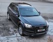 SUV   Audi Q7 2012 , 1950000 , 