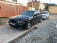  BMW 5-Series 1997 , 295000 , 