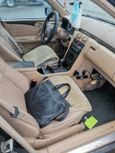  Mercedes-Benz E-Class 1999 , 240000 , 