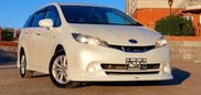    Toyota Wish 2011 , 865000 , 