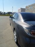  Mazda Mazda6 2008 , 579000 , 