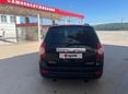 SUV   Chevrolet Captiva 2007 , 600000 , 