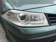  Renault Megane 2006 , 259000 ,  