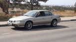  Pontiac Grand Am 1996 , 300000 , 