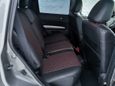 SUV   Nissan X-Trail 2007 , 575000 , 