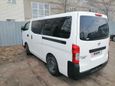    Nissan NV350 Caravan 2012 , 1060000 , 