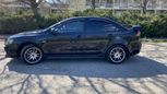  Mitsubishi Lancer 2008 , 475000 , 