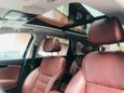 SUV   Kia Sorento 2017 , 2099000 , 