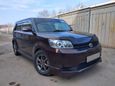  Toyota Corolla Rumion 2012 , 750000 , 