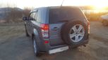 SUV   Suzuki Escudo 2008 , 800000 , 