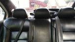  Volkswagen Jetta 2001 , 180000 , 