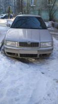  Skoda Octavia 2008 , 230000 ,  