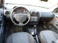  Ford Fusion 2005 , 247000 , 