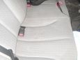  Nissan Tiida Latio 2008 , 345000 , 