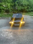  Nissan Gloria 1998 , 150000 , 