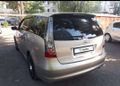    Mitsubishi Grandis 2007 , 745000 , 