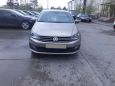  Volkswagen Polo 2015 , 650000 , 