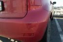  Nissan Note 2007 , 285000 , 