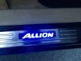  Toyota Allion 2005 , 515000 , 