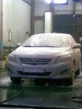  Toyota Corolla 2007 , 500000 , 