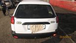  Nissan AD 2001 , 160000 , 