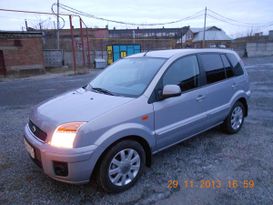  Ford Fusion 2011 , 620000 , 