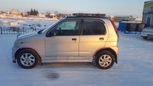 SUV   Daihatsu Terios Kid 2000 , 205000 , 