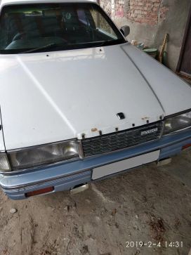  Mazda Luce 1990 , 45000 , 