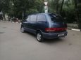    Toyota Estima Emina 1992 , 300000 , 