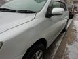  Toyota Corolla Fielder 2008 , 500000 , 