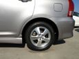    Toyota Wish 2008 , 669000 , 