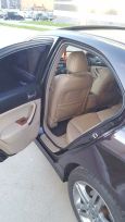  Honda Accord 2007 , 530000 , 