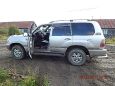 SUV   Toyota Land Cruiser 2000 , 1000000 , 