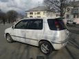    Toyota Raum 1999 , 220000 , 