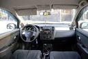  Nissan Tiida 2010 , 365000 , 