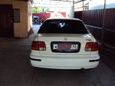  Honda Civic Ferio 1996 , 135000 , 